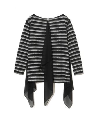 カットソー UP1F1808 | UNDERCOVER Pre Collection (Women